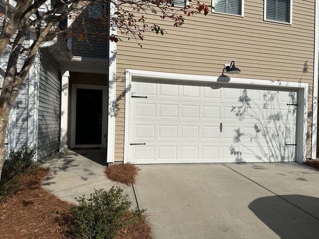 Foto del edificio - 48 Bellasera Wy