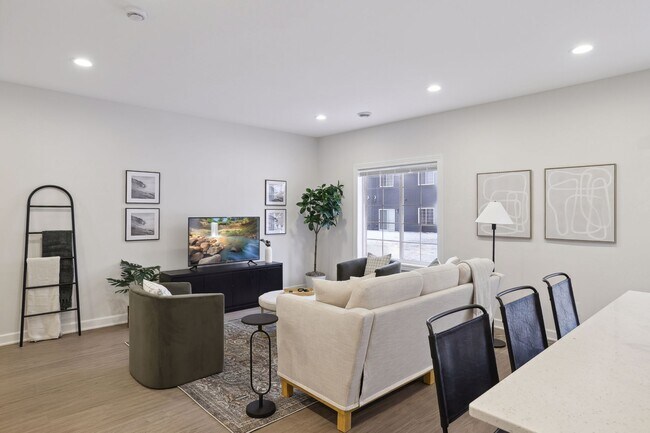 Foto del edificio - 603 Ashton St