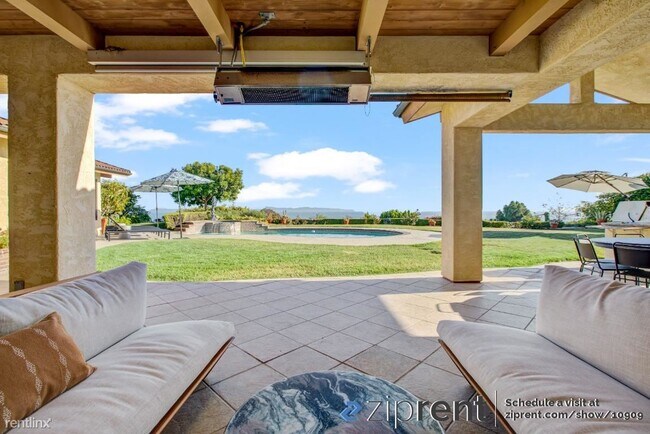 Foto del edificio - 5 br, 4 bath House - 623 Sunrise Vista Way...