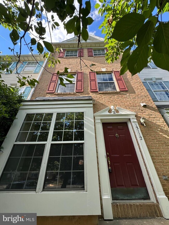 Foto del edificio - 13112 Quail Creek Ln