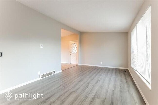 Foto del edificio - 1272 Cook St, Ogden, UT, 84404