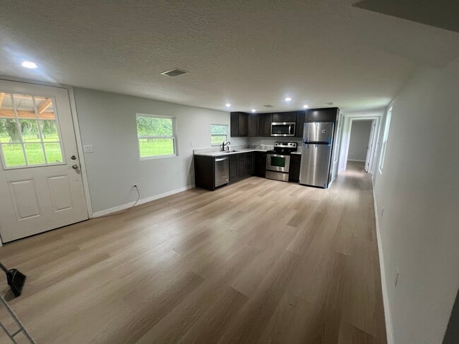 Foto del edificio - 17745 SE 283rd Ave