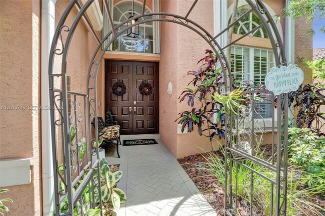 Photo - 6204 NW 78th Ct House
