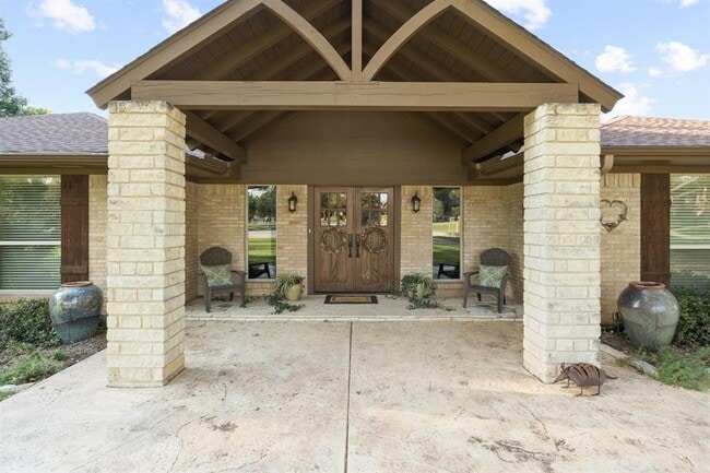 Building Photo - 417 Carter Dr
