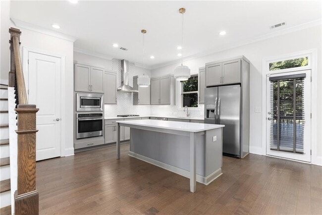 Building Photo - 1394 Doublegate Dr