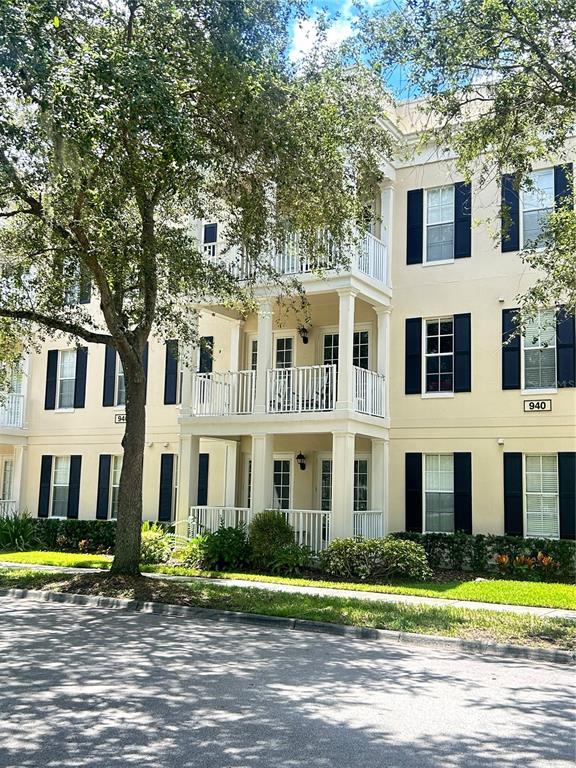 Foto principal - 940 Spring Park St