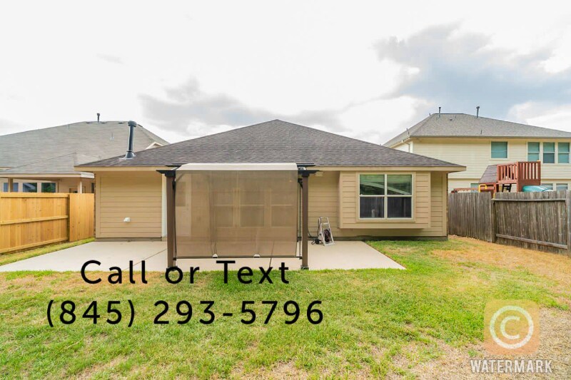 21914 Catoosa Dr, Spring, TX 77388 House Rental in Spring, TX