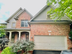 Building Photo - 2884 Riverstone Ct