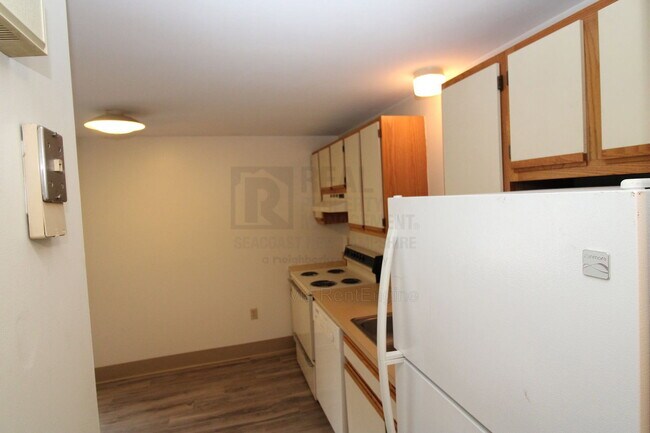 Foto del edificio - 28 Ivy Ln