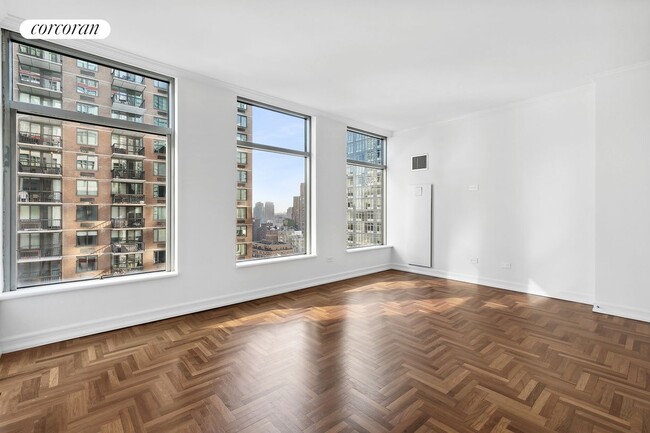 Foto del edificio - 250 E 54th St