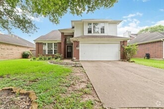 Building Photo - 2414 Blue Rose Dr