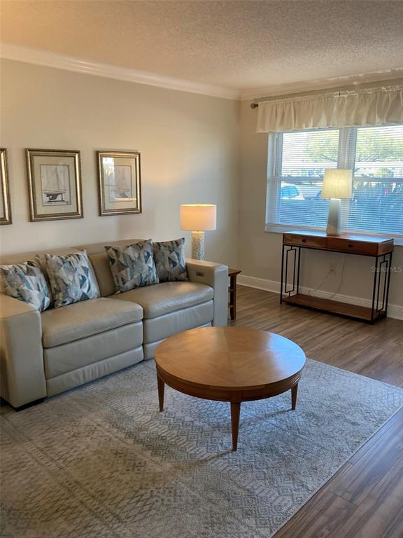 Foto del edificio - 5725 80th St N