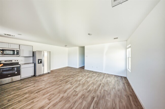 Foto del edificio - 16802 N Marie Vlg Dr