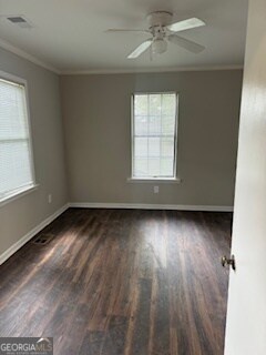 Building Photo - 1805 King Mill Rd