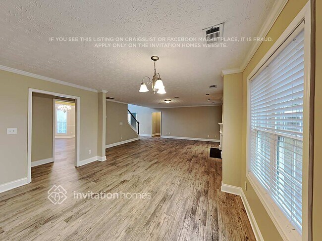 Foto del edificio - 341 Paper Woods Dr