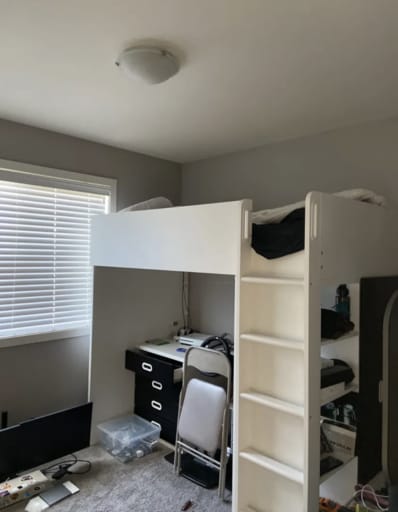 Building Photo - 25 Tim Sale Dr