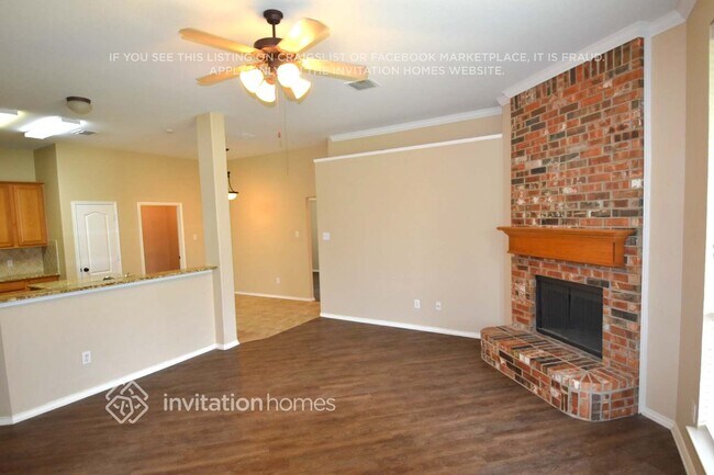 Foto del edificio - 113 Singletree Ln