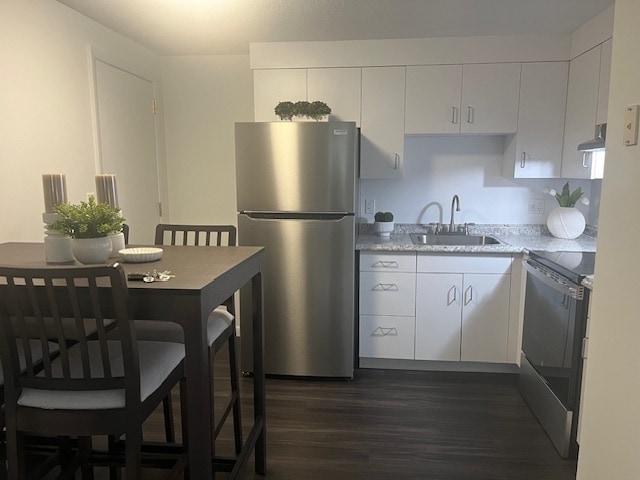 Building Photo - Imperial Village Apartments