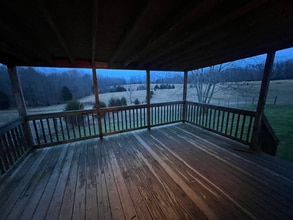 Building Photo - 750 Coaling Rd