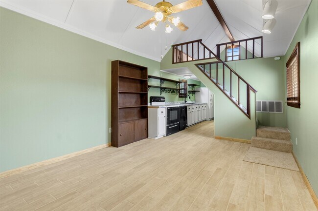 Foto del edificio - 25018 FM1314