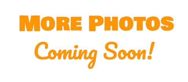 Photo - 408 Bainbridge Ct Apartment