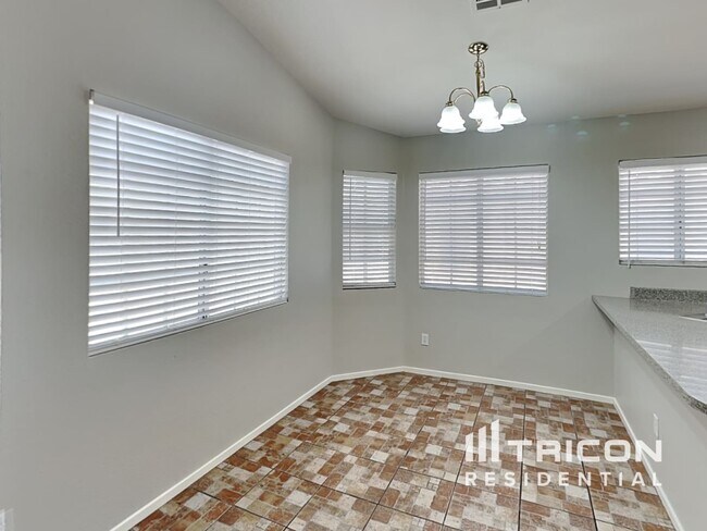 Building Photo - 2900 Mt Hope Drive Las Vegas NV