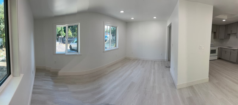 Building Photo - 3033 Northrop Ave