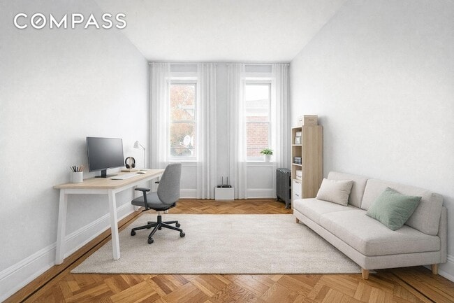 Photo - 191-13 42nd Ave Apartment