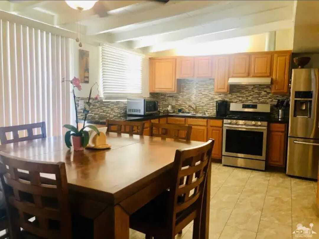 Primary Photo - 30381 San Luis Rey Dr