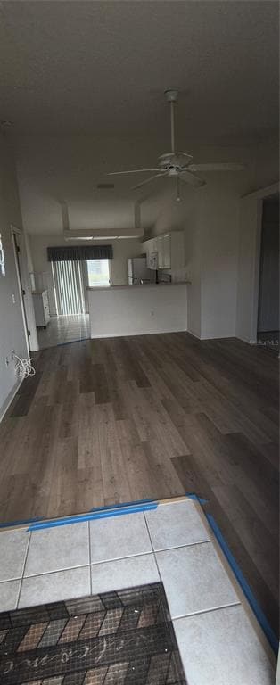 Building Photo - 2959 Lobelia Rd