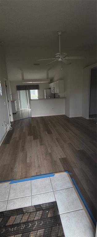 Foto del edificio - 2959 Lobelia Rd