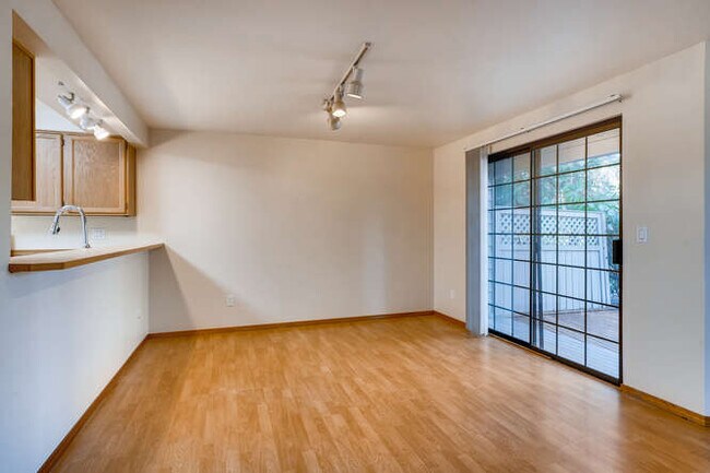 Foto del edificio - 8621 137th Ave NE