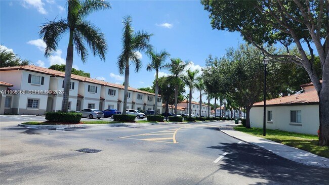 Foto del edificio - 8450 SW 150th Ave