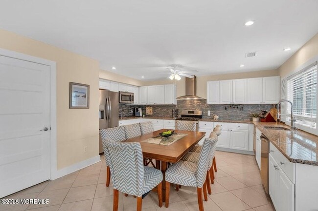 Building Photo - 110 Fifth Ave