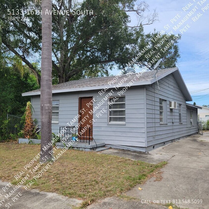 Primary Photo - ***MOVE IN TODAY***