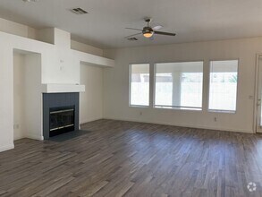 Building Photo - 7201 Jack Russell St