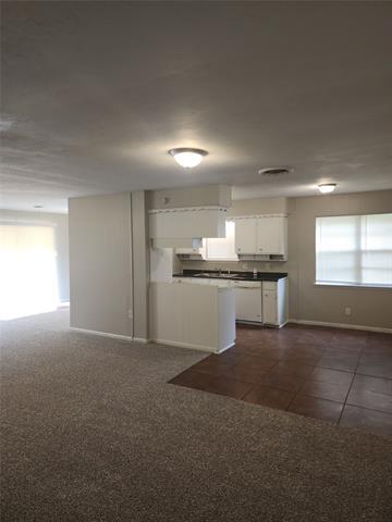 Foto del edificio - 316 Steeple Ridge Rd