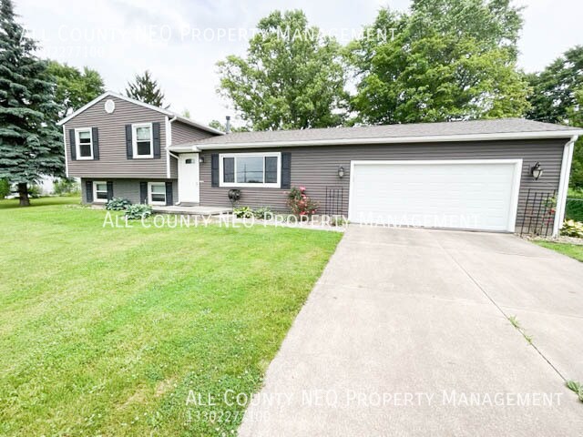 Foto principal - 5502 Lakewood Rd