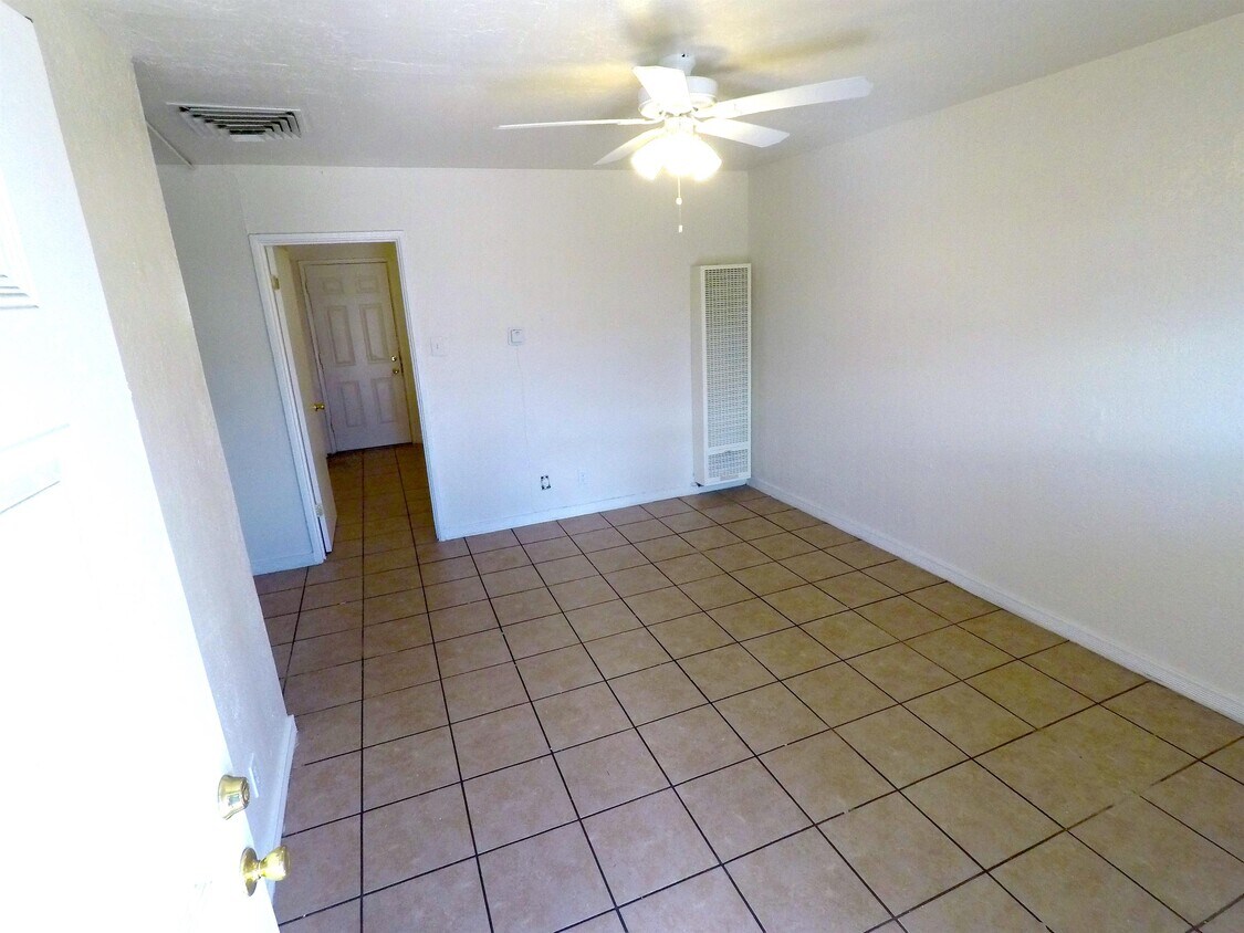Primary Photo - 3515 Fred Wilson Ave
