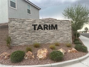 Building Photo - 4275 Tarim St