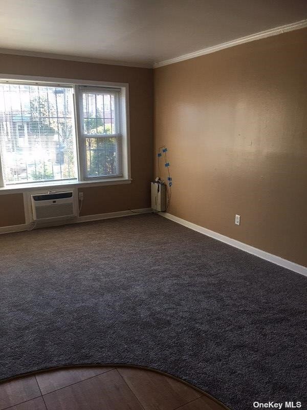 Building Photo - 47-20 213th St