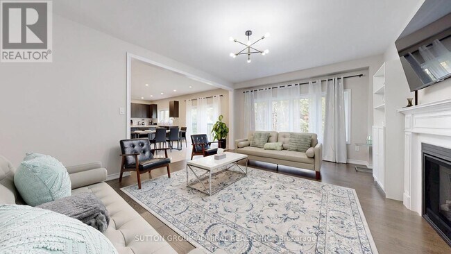 Photo du bâtiment - 1629 Emberton Way