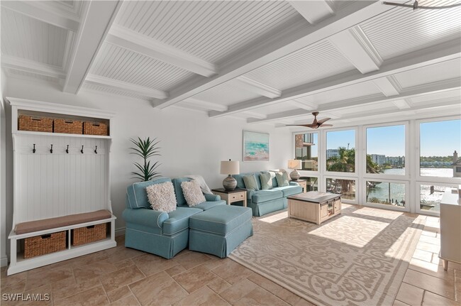 Foto del edificio - 4031 Gulf Shore Blvd N