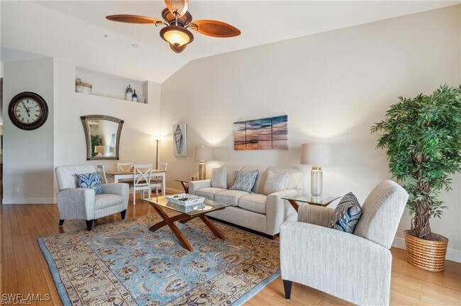 Foto del edificio - 2920 Cypress Trace Cir