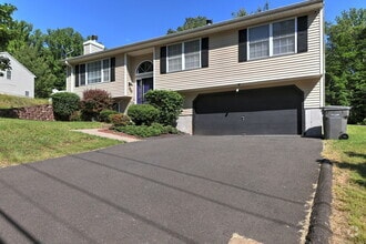 Building Photo - 167 Osborn Rd