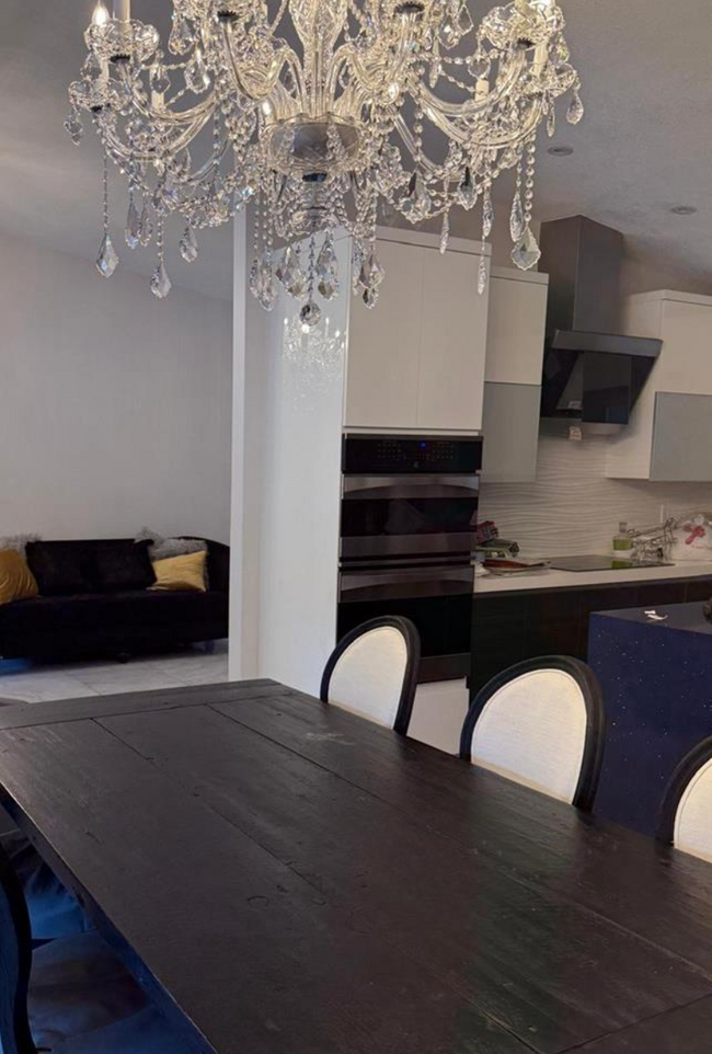 Foto del edificio - 8370 NW 167th Terrace