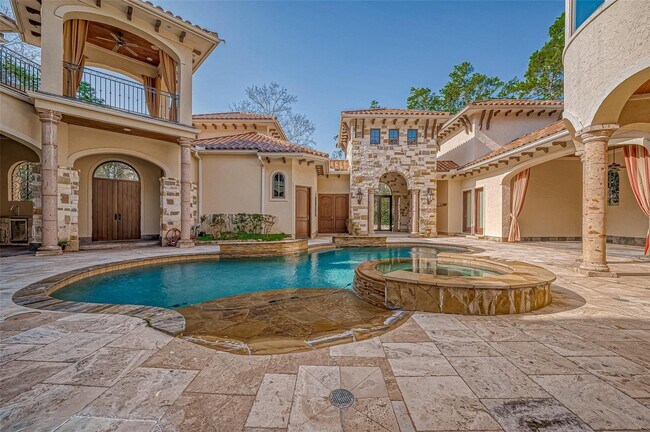 Foto del edificio - 3 Congressional Cir