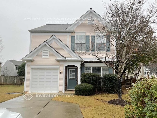 Building Photo - 2011 Chinabrook Ct