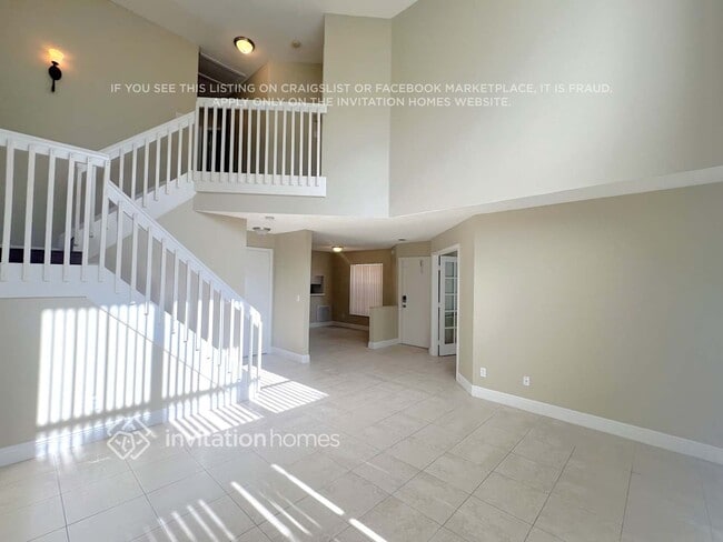 Foto del edificio - 11228 NW 46th Dr