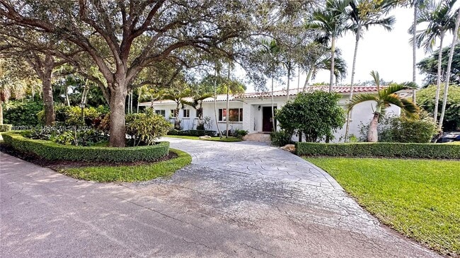 Foto del edificio - 5780 SW 53rd Terrace